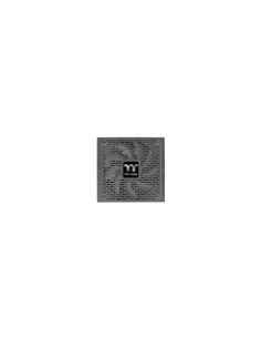 Thermaltake Toughpower GF3 unidad de fuente de alimentación 1350 W 24-pin ATX Negro 2