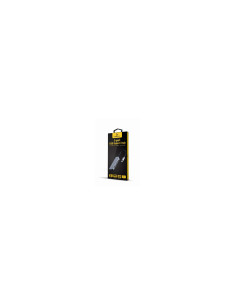 Gembird A-CM-COMBO5-02 base para portátil y replicador de puertos Alámbrico USB 3.2 Gen 1 (3.1 Gen 1) Type-C Plata 2