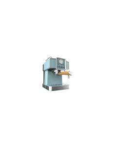 Cecotec 01628 cafetera eléctrica Semi-automática Máquina espresso 1,5 L 2