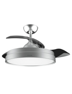 Cecotec EnergySilence Aero 4280 Gris