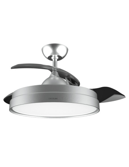 Cecotec EnergySilence Aero 4280 Gris