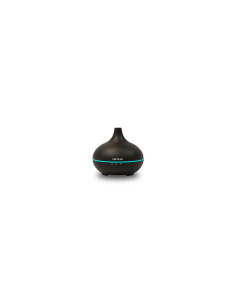 Cecotec 05285 humidificador Vapor 0,15 L Negro 7 W