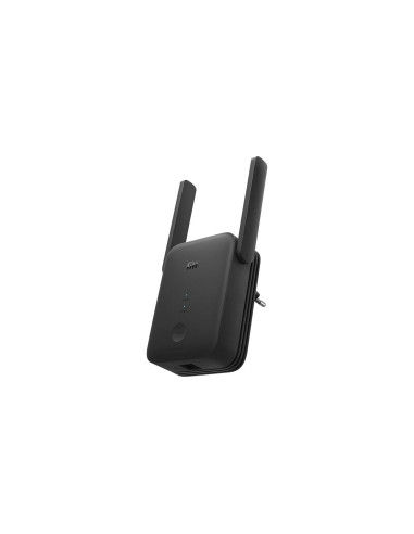 Repetidor Inalámbrico Xiaomi Mi WiFi Range Extender AC1200 1200Mbps/ 2 Antenas