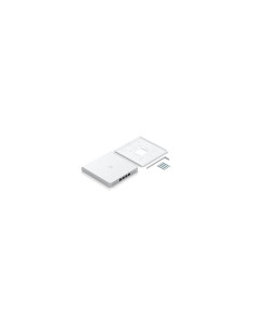 AP UBIQUITI U6 ENTERPRISE POE