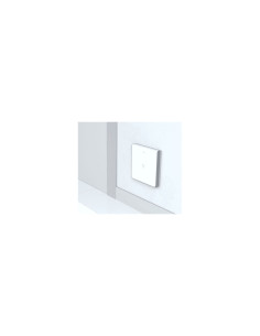 AP UBIQUITI U6 ENTERPRISE POE 2