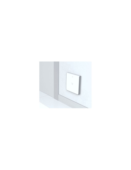 AP UBIQUITI U6 ENTERPRISE POE