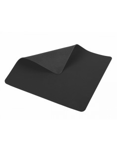 NATEC Evapad Negro