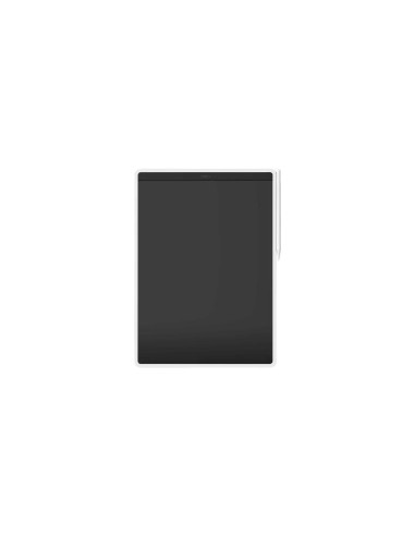 Xiaomi BHR7278GL tableta digitalizadora Blanco