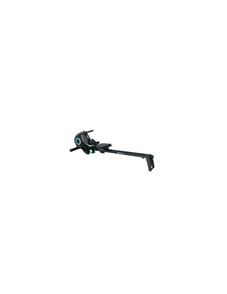 Cecotec DrumFit Rower 7000 Regatta máquina de remo Magnético