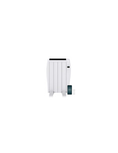 Cecotec ReadyWarm 800 Thermal Connected Interior Blanco 600 W Convector