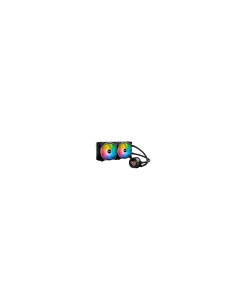 ADATA LEVANTE X 240 Procesador Sistema de refrigeración lÍ­quida todo 2