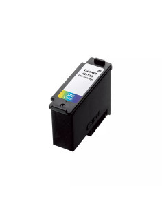 Canon 6227C001 cartucho de tinta 1 pieza(s) Original Rendimiento