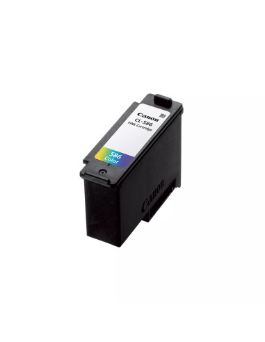Canon 6227C001 cartucho de tinta 1 pieza(s) Original Rendimiento