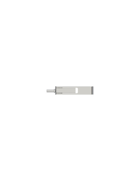PNY PNYFDI64GDULINKTYC unidad flash USB