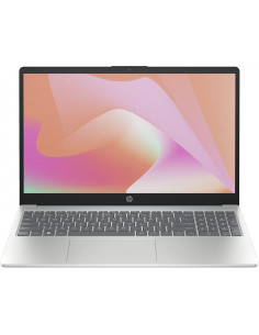 HP 15-fd0060ns Intel&reg Core&trade i7 i7-1355U/8GB/512GB