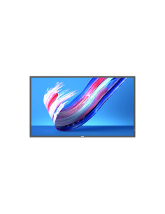 Philips 43BDL3650Q Pantalla plana para señalización digital 109,2 cm