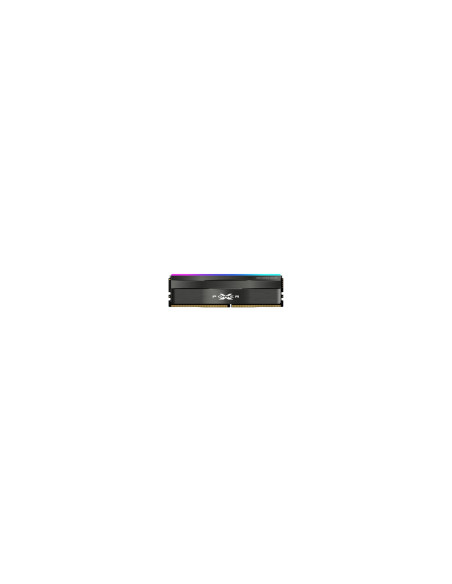 Silicon Power XPOWER Zenith RGB 16 GB 1 x 16 GB DDR4 3200 MHz