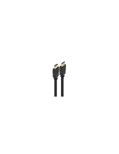 Ewent EC1300 cable HDMI 1 m HDMI tipo A (Estándar) Negro 2