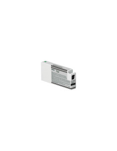 Epson T59680N UltraChrome HDR cartucho de tinta 1 pieza(s) Original