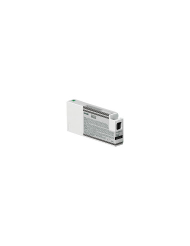 Epson T59680N UltraChrome HDR cartucho de tinta 1 pieza(s) Original