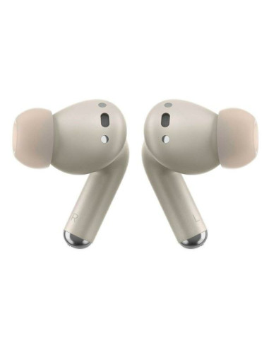Motorola Moto Buds+ Auriculares Inalámbrico Dentro de oído