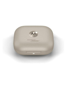 Motorola Moto Buds+ Auriculares Inalámbrico Dentro de oído 2