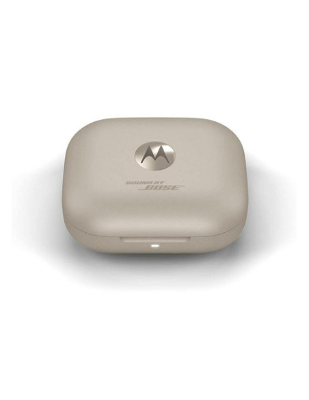 Motorola Moto Buds+ Auriculares Inalámbrico Dentro de oído