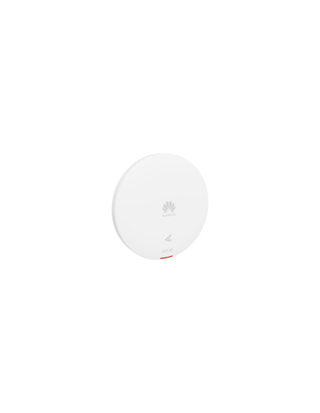 Huawei eKitEngine AP361 1775 Mbit/s Blanco Energía sobre Ethernet (PoE)
