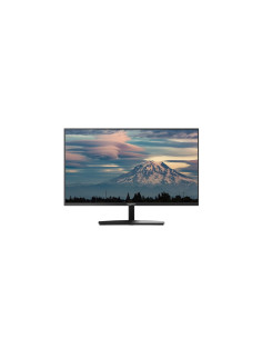 Approx APPM22BV3 monitor21.5"100Hz 4ms HDMI VGA MM