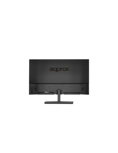 Approx APPM22BV3 monitor21.5"100Hz 4ms HDMI VGA MM