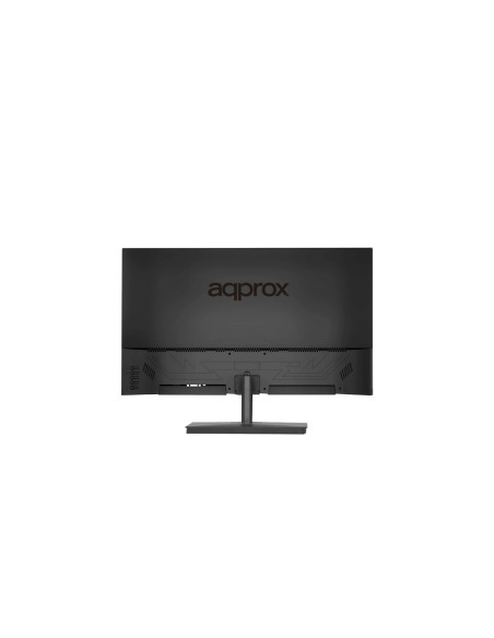 Approx APPM22BV3 monitor21.5"100Hz 4ms HDMI VGA MM