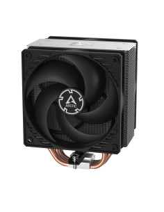 ARCTIC Freezer 36 CO Procesador Refrigerador de aire 12 cm Negro,