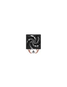 ARCTIC Freezer 36 CO Procesador Refrigerador de aire 12 cm Negro, 2