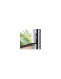 TP-Link Deco X50-Outdoor Doble banda (2,4 GHz / 5 GHz) Wi-Fi 6 2