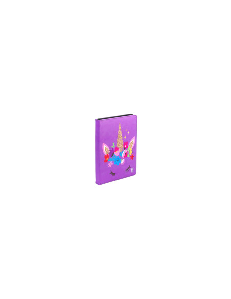Maillon Technologique URBAN UNICORN KEYBOARD USB
