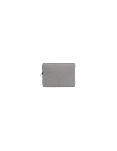 Rivacase Suzuka 33,8 cm (13.3") Funda Gris 2