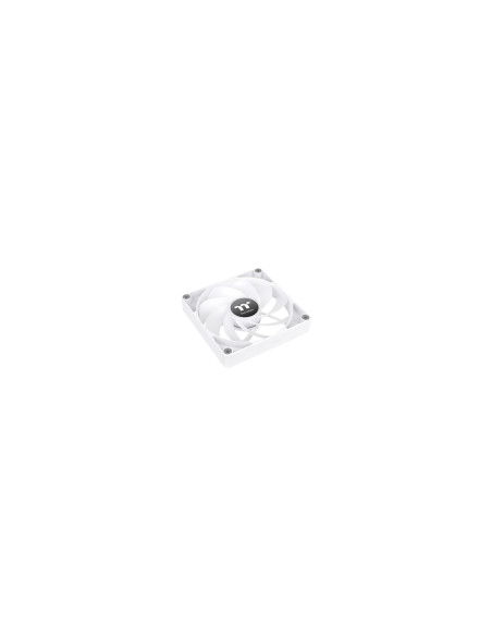 Thermaltake CT140 Reverse ARGB Carcasa del ordenador Ventilador 14 cm Blanco 2 pieza(s)
