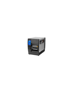 Zebra ZT231 impresora de etiquetas Transferencia térmica 203 x 203