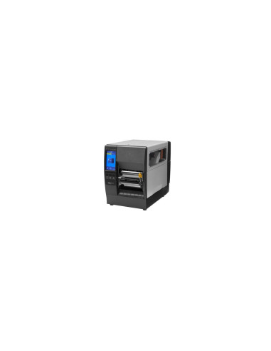 Zebra ZT231 impresora de etiquetas Transferencia térmica 203 x 203