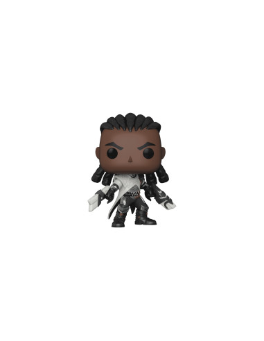 FUNKO Pop! Games 80301 collectible figure
