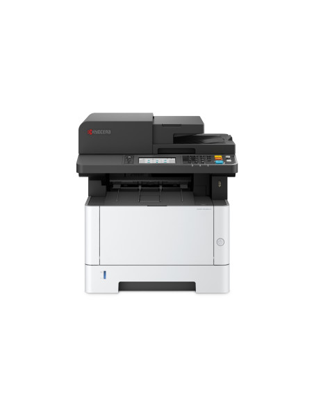 KYOCERA ECOSYS MA4000wifx Laser A4 1200 x 1200 DPI 40 ppm Wifi