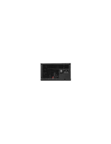 XPG CYBERCORE II 1300W unidad de fuente de alimentación 20+4 pin ATX