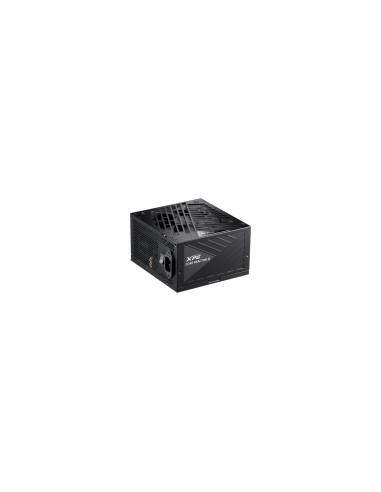 XPG COREREACTOR II 1000W unidad de fuente de alimentación 24-pin ATX