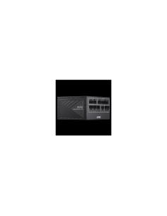 XPG COREREACTOR II VE 650W unidad de fuente de alimentación 24-pin 2