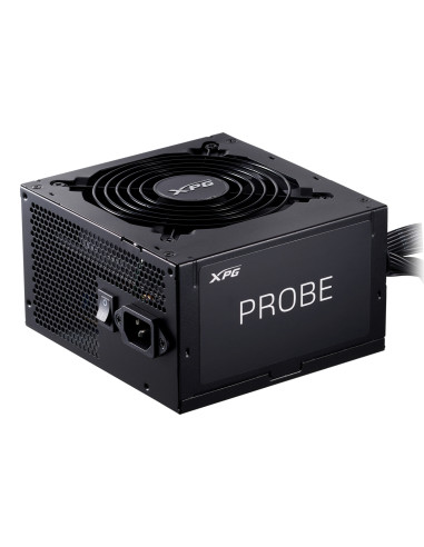 XPG PROBE 700 BRONZE unidad de fuente de alimentación 700 W 20+4 pin