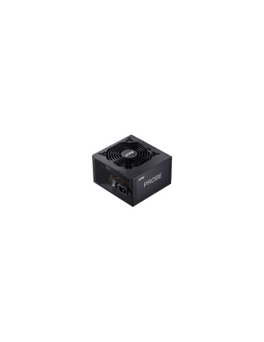 XPG PROBE 700 BRONZE unidad de fuente de alimentación 700 W 20+4 pin