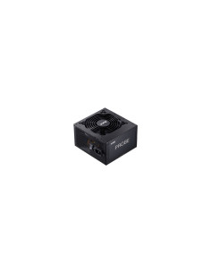 XPG PROBE BRONZE unidad de fuente de alimentación 600 W 20+4 pin ATX 2