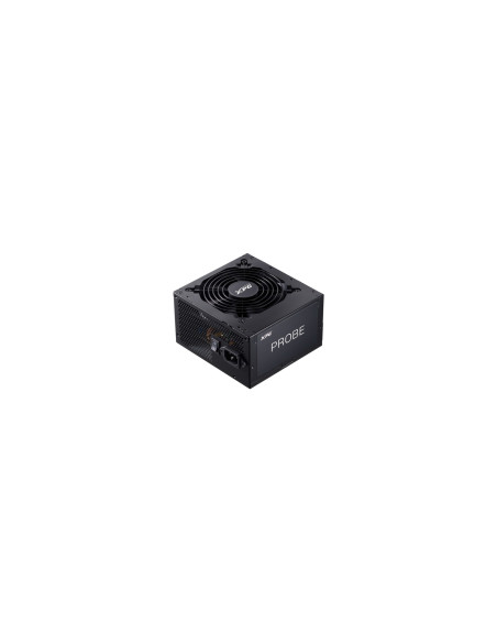 XPG PROBE BRONZE unidad de fuente de alimentación 600 W 20+4 pin ATX