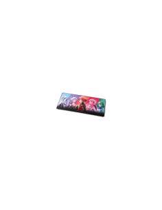 XPG Frontline XL Saga Series Alfombrilla de ratón para juegos 2