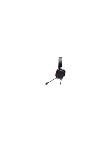 XPG PRECOG STUDIO Auriculares Alámbrico Diadema Juego USB Tipo C
